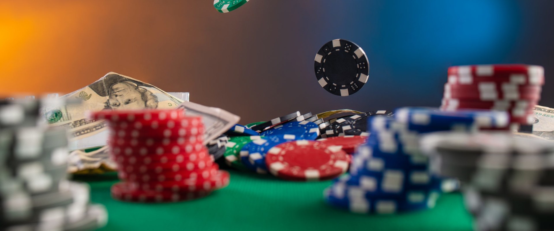 Understanding Special Bets: A Comprehensive Guide to 49er Casino and Virtual Gambling